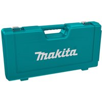Makita Plastic Carry Case for BHR240 SDS Plus Drill
