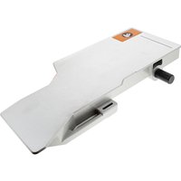 Makita Genuine 144925-9 Upper Fence R Complete for Makita LS1219L Mitre Saw