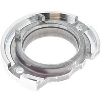 Genuine 7 Inner Support Complete DHR280 Rotary Hammers