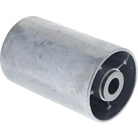 Genuine 8 Tension Roller Complete 9403 Belt Sander