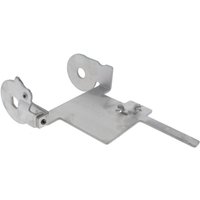 Genuine 4 Tension Roller arm Complete 9404 Belt Sander