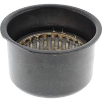 Genuine 5 Needle Bearing HR2020 HR2230 HR2432 Hammer Drills