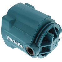 Genuine 4 Motor Housing Comp JR3050T JR3060T JR3070CT Reciprocating Saws