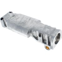 Genuine 9 Slider Support JR3060T JR3070CT Cordless Circular Saws