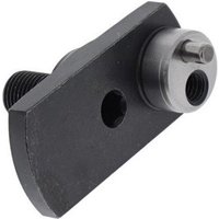 Genuine 9 Crank Base Complete JR3060T JR3070CT Reciprocating Saws