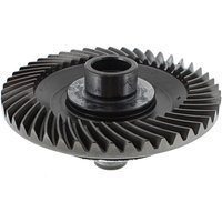 Genuine 3 Torque Limiter JR3060T 3070CT Reciprocating Saws