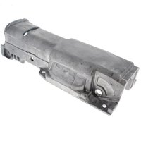 Genuine 6 Gear Housing JR3060T JR3070CT Saws