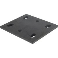 Genuine 9 Base Plate BO4556 Palm Sander