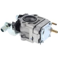 Genuine 9 Carburetor EB5300