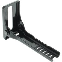 Genuine 6 Shoe DJR187 Reciprocating Saw