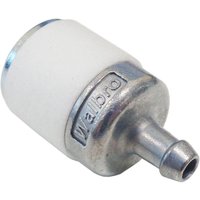 Fuel Filter EH561 EH760 HTR4900 Hedgetrimmers