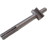 Genuine 1 Slider JR3050T BJR181 BJR182 Reciprocating Saws