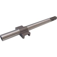Genuine 8 Slider Comp JR3060 JR3070CT Reciprocating Saws