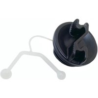 Fuel Cap Fits DCS510 Disc Cutter