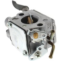 Genuine 5 Carburettor EA3201S PS32 Chainsaw