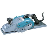 1806B Heavy Duty Planer