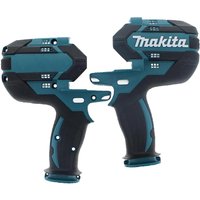 Genuine 1830A6 1 Housing Set DTW1001 1002 1004 Cordless Impact Wrench