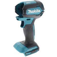Genuine 183E35 7 Housing Set DTD153RTJ DTD153Z Cordless Impact Drivers