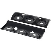 Genuine 5 Drum Plate Set 1901 1902 Planer