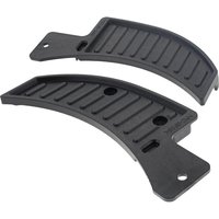 Genuine 6 Guide Attachment Set 6843 44 Auto Feed Screwgun