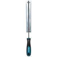 Makita Genuine 1914A1-1 Chain File Set