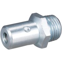 Loader Fitting Connector GP001G Grease Gun