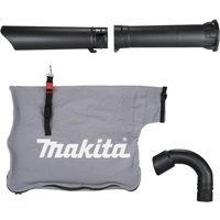 Vacuum Conversion Kit UB003G Leaf Blower