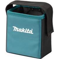 Makita Belt Pouch for 40v XGT Batteries