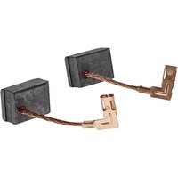 Genuine 8 Carbon Brush CB458