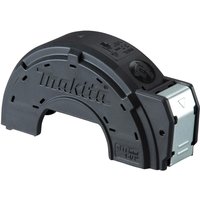 Genuine 0 Angle Grinder Wheel Guard Cover 115 mm