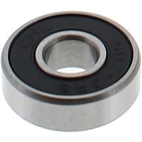 Genuine 7 Ball Bearing 9553NB 9554NB 9555NB Angle Grinders