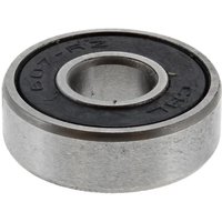 Genuine 4 Ball Bearing DGA517 DGA463 Angle Grinder