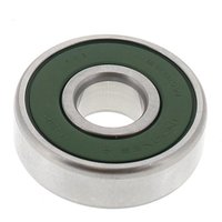 Genuine 6 Ball Bearing fits GA4034 GA5034 GA4534 Angle Grinder