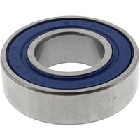 Genuine 8 Ball Bearing 6003ddw LS1013 LS1013L Compound Mitre Saw