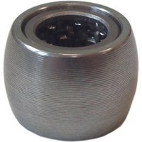 Genuine 5 Needle Bearing 710 JR3060T JR3070CT Reciprocating Saws