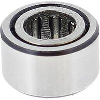 Genuine 1 Needle Bearing BJR181 BJR182 BJR240 Circular Saws