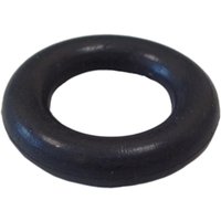 Genuine 6 O Ring 9 BHR240 BHR241 BHR242 Cordless Rotary Hammer