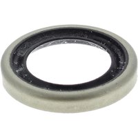 Genuine 2 Oil Seal JR3050T Reciprocating Saw