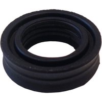 Genuine 0 X Ring 14 JR3030t JR3050t 306