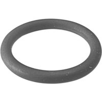 Genuine 4 O Ring 17.5 HR2210 Fits BHR242 Hammer