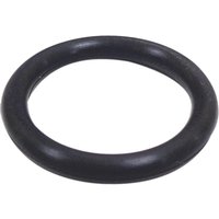 Genuine 5 O Ring 21 BHR242 BHR243 SDS Rotary Hammers