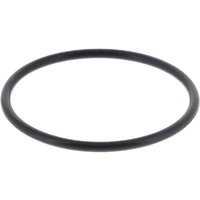 Genuine 9 O Ring LS1214 LS1214F LS1214L Circular Saws