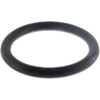 Genuine 1 O Ring AN501H Nailers
