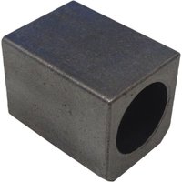 Genuine 1 Plane Bearing JR3060T JR3070CT Reciprocating Saws
