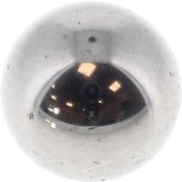 Genuine 2P Steel Ball 7.0 BHR262 RP0900