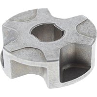 Genuine 7 Sprocket 6 DUC353 Chainsaws