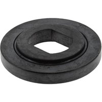 Genuine 7 Inner Flange BCS550 BCS500 Circular Saws