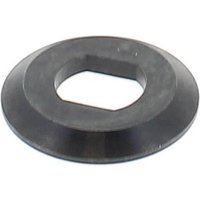 Genuine 4 Outer Flange 35 BSS611 Cordless Circular Saws