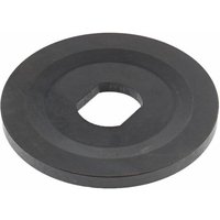 Genuine 1 Inner Flange LS1016 LS1016L LS1019L Saws