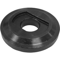 Genuine 5 Inner Flange DGA452 Angle Grinders